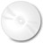 niZe   Disc Blank Icon